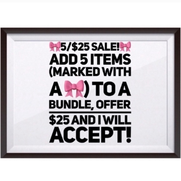 🎀5/$25🎀 FRANCO SARTO Queen Chocolate Brown Wedge Size 6.5 - Picture 10 of 10